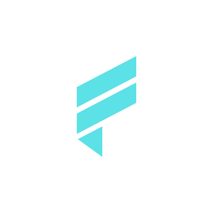 eFactory WRT